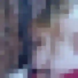 Sexy Flore, 33 ans à Saint-Rémy-lès-Chevreuse - la contacter
