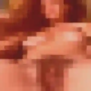 Mia, fille de 32 ans veut plan cul à Saint-Rémy-sur-Avre