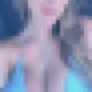 Photo sexy de Mona, 34 ans à Saint-Rémy-sur-Avre - rencontre sans lendemain