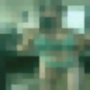 Photo de Lilou à Saint-Renan (21 ans) - plan cul gratuit