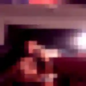 Contacte Lisa, 24 ans à Saint-Renan en privé
