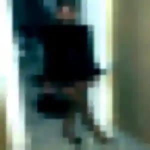 Photo sexy de Zelie, 19 ans à Saint-Renan - rencontre coquine