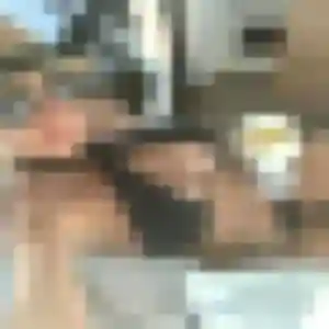 Contacte Fanny, 26 ans à Saint-Restitut en privé
