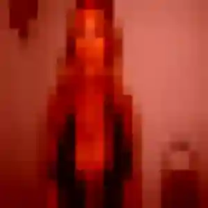 Elodie, fille de 34 ans cherche plan cul à Saint-Riquier-ès-Plains