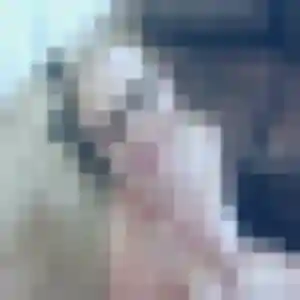 Photo sexy de Naila, 29 ans à Saint-Riquier-ès-Plains - rencontre sans lendemain