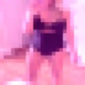 Talia, 30 ans, disponible à Saint-Riquier-ès-Plains pour une rencontre coquine