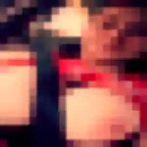 Sexy Emma, 26 ans à Saint-Riquier - voir sa photo