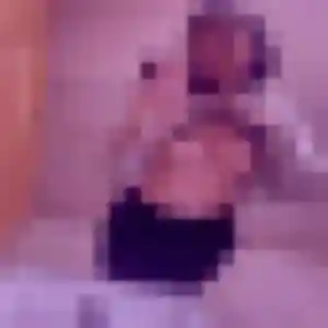 Kenza, 27 ans, dispo pour plan cul à Saint-Riquier