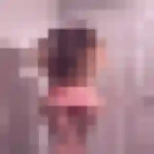 Profil de Alina à Saint-Roch (34 ans) - plan cul discret