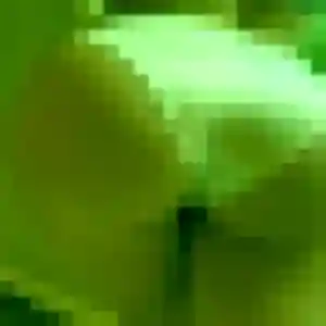 Photo sexy de Tessa, 29 ans à Saint-Roch - rencontre coquine
