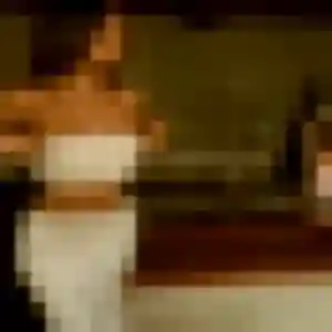 Rejoins Celeste, 20 ans à Saint-Rogatien en privé