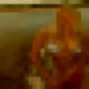 Belle Lola, 28 ans à Saint-Rogatien - la contacter