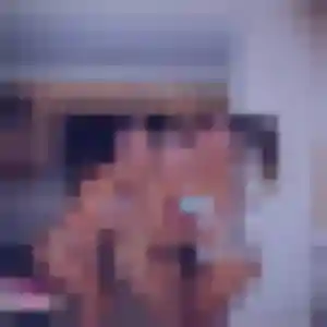 Photo exclusive de Tessa, 20 ans à Saint-Rogatien - rencontre sans lendemain