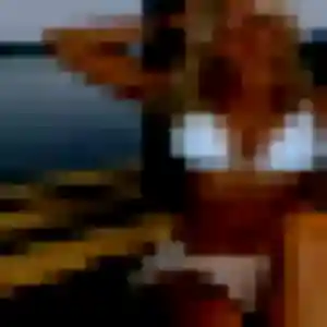 Sexy Yara, 28 ans à Saint-Rogatien - la contacter