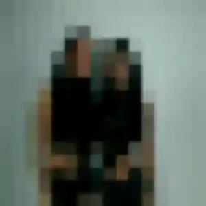 Leila, 30 ans, cherche un plan cul à Saint-Romain-au-Mont-d'Or