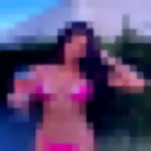 Profil de Anais à Saint-Romain-d'Ay (28 ans) - plan cul gratuit