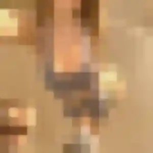 Photo perso de Feriel, 22 ans à Saint-Romain-de-Colbosc - plan discret