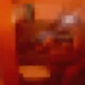 Contacte Ninon, 30 ans à Saint-Romain-de-Colbosc en privé