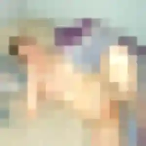 Contacte Romy, 30 ans à Saint-Romain-de-Colbosc en privé
