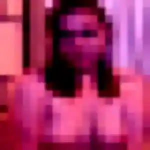 Candice, 29 ans, connectée à Saint-Romain-de-Jalionas pour une rencontre coquine