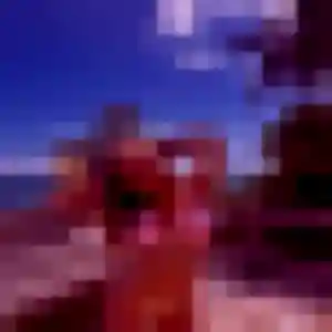 Photo de Feriel à Saint-Romain-de-Jalionas (30 ans) - plan cul gratuit