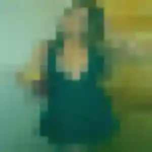 Louna, 22 ans, cherche un plan cul à Saint-Romain-de-Jalionas