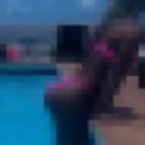 Victoire, femme de 27 ans cherche plan cul à Saint-Romain-de-Jalionas