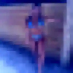 Photo sexy de Naila, 31 ans à Saint-Romain-de-Popey - rencontre coquine