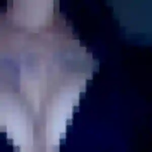 plan cul à Saint-Romain-en-Gal : profil de Eva, 28 ans - accès libre