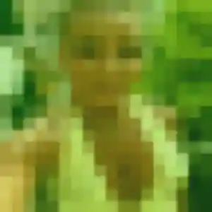 Photo exclusive de Hana, 33 ans à Saint-Romain-en-Gal - plan discret