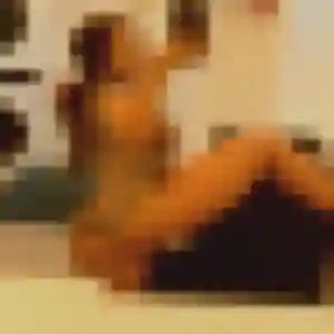 Lina, fille de 29 ans cherche plan cul à Saint-Romain-en-Gal
