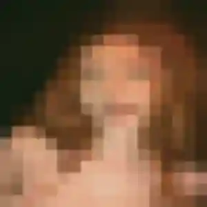 Mila (24 ans) à Saint-Romain-en-Gier cherche un plan cul rapidement