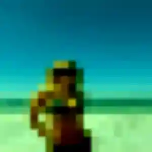 Photo sexy de Olivia, 20 ans à Saint-Romain-en-Gier - plan discret