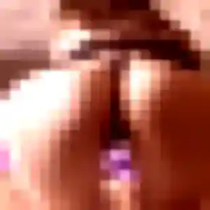 Elena (31 ans) à Saint-Romain-en-Viennois cherche un plan cul ce soir