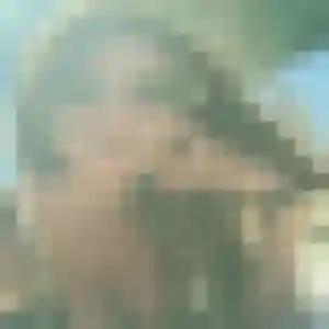 Photo de Fanny à Saint-Romain-la-Motte (32 ans) - plan cul anonyme