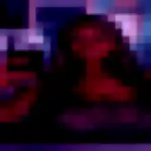Maeva de Saint-Romain-la-Motte, 34 ans - plan cul sans lendemain