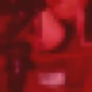 Photo de Mona à Saint-Romain-la-Motte (33 ans) - plan cul anonyme
