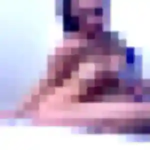 Photo de Zara à Saint-Romain-la-Motte (24 ans) - plan cul gratuit