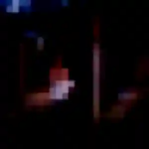Photo perso de Charlotte, 27 ans à Saint-Romain-la-Virvée - rencontre sans lendemain