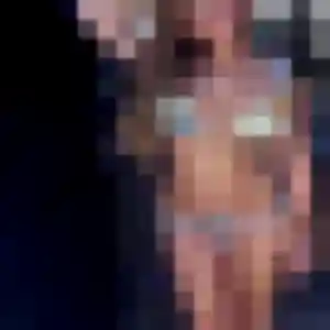 Photo perso de Chloe, 20 ans à Saint-Romain-la-Virvée - plan discret