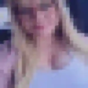 Photo de Ambre à Saint-Romain-Lachalm (26 ans) - plan cul anonyme