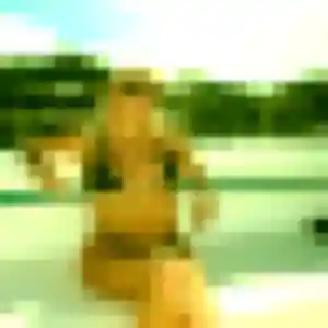 Photo privée de Inaya, 30 ans à Saint-Romain-Lachalm - plan discret
