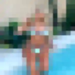 Emma, 31 ans, dispo pour plan cul à Saint-Romain-le-Puy