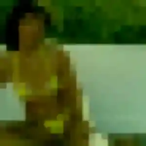 Celeste, fille de 25 ans cherche plan cul à Saint-Romans-lès-Melle
