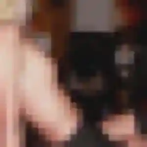 Leana (28 ans) à Saint-Romans-lès-Melle cherche une rencontre aujourd'hui