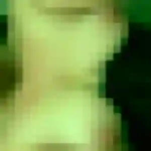 Profil de Lila à Saint-Romans-lès-Melle (24 ans) - plan cul anonyme