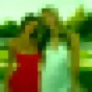 Alix, 30 ans, dispo pour plan cul à Saint-Rome-de-Cernon
