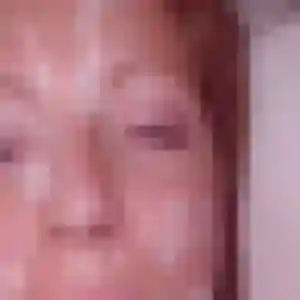 Sexy Enora, 31 ans à Saint-Saëns - voir sa photo