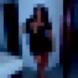 Mia, 26 ans, connectée à Saint-Saëns pour une rencontre coquine