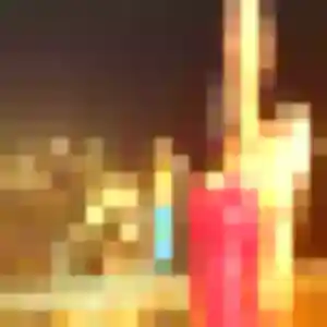 Photo de Pauline à Saint-Saëns (26 ans) - plan cul anonyme